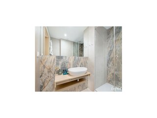 Appartement Łukęcin Kenmerken 16