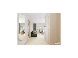 Apartment Łukęcin  27