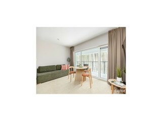 Appartamento Łukęcin Caratteristiche 10