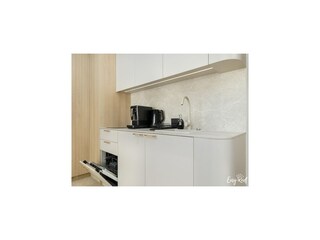 Appartement Łukęcin Kenmerken 19