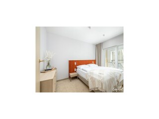 Appartement Łukęcin Kenmerken 13