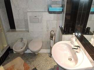 Appartamento Misdroy  33