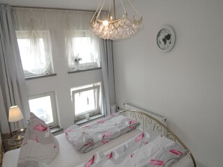 Appartement Misdroy Kenmerken 13