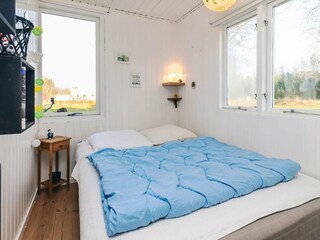 Vakantiehuis Hou  49