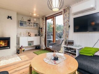 Casa per le vacanze Hou  47