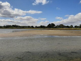 Vakantiehuis Hou  11