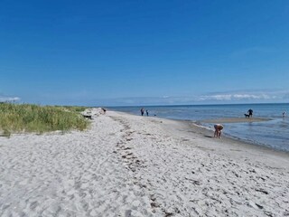 Casa per le vacanze Hou  45