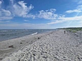 Vakantiehuis Hou  11