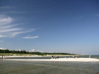 Vakantiehuis Hou  55