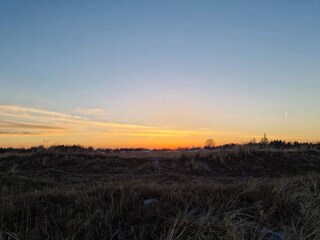 Casa per le vacanze Hou  38