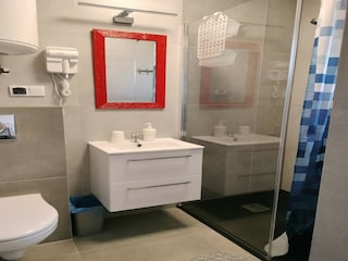 Holiday house Misdroy Features 8