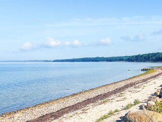 Maison de vacances Vordingborg  7