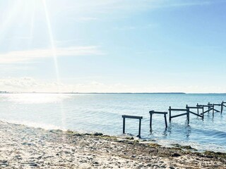 Vakantiehuis Vordingborg  31