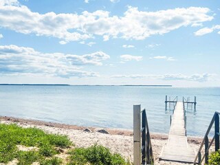 Casa de vacaciones Vordingborg  26