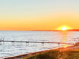 Casa de vacaciones Vordingborg  28