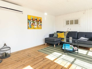 Maison de vacances Vordingborg  26