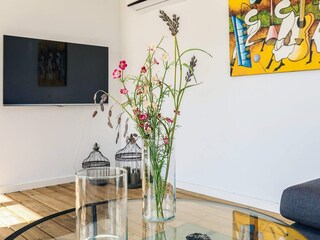 Vakantiehuis Vordingborg  9