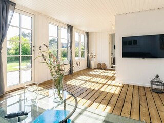 Maison de vacances Vordingborg  14