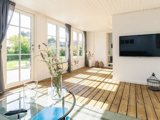 Maison de vacances Vordingborg  15