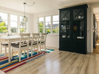 Ferienhaus Vordingborg  23