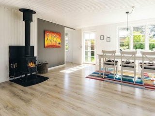 Maison de vacances Vordingborg  33