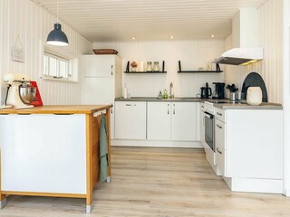 Holiday house Vordingborg  34