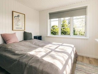 Ferienhaus Vordingborg  24