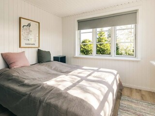 Maison de vacances Vordingborg  36