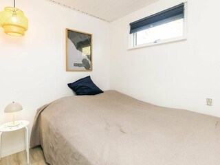 Casa de vacaciones Vordingborg  10