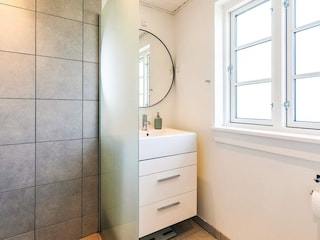 Maison de vacances Vordingborg  18