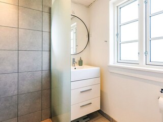 Vakantiehuis Vordingborg  6