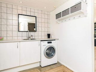 Ferienhaus Vordingborg  8