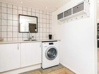 Holiday house Vordingborg  10