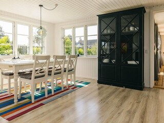 Ferienhaus Vordingborg  28