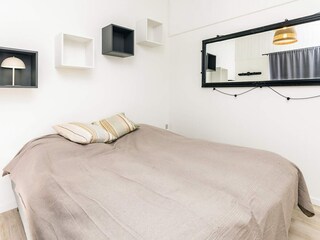 Holiday house Vordingborg  40