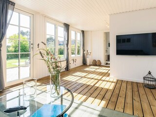 Ferienhaus Vordingborg  33