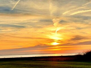 Vakantiehuis Vordingborg  38