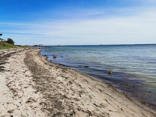 Holiday house Vordingborg  11