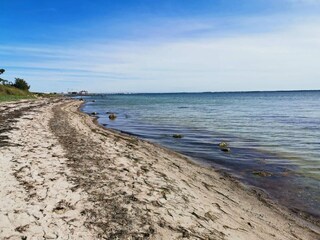 Vakantiehuis Vordingborg  17