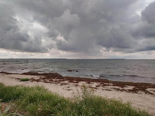 Vakantiehuis Vordingborg  21