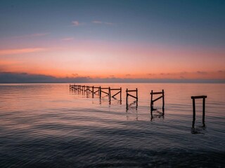 Ferienhaus Vordingborg  27