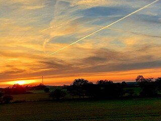 Casa per le vacanze Vordingborg  25