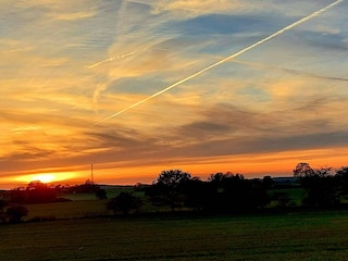 Holiday house Vordingborg  14