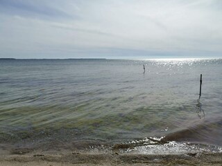 Ferienhaus Vordingborg  27