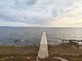 Casa de vacaciones Vordingborg  17