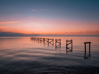 Casa de vacaciones Vordingborg  34