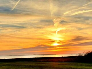 Maison de vacances Vordingborg  23