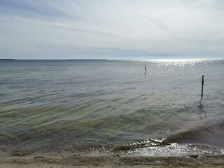 Casa de vacaciones Vordingborg  38