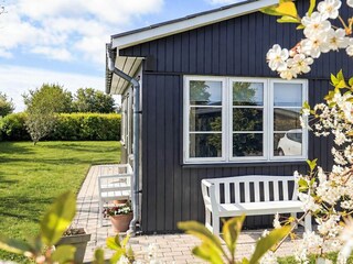 Casa per le vacanze Vordingborg  39