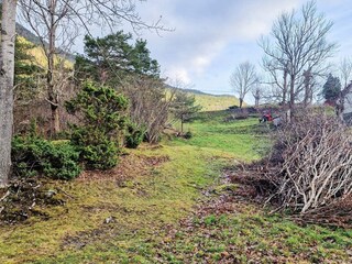 Vakantiehuis Eresfjord  17